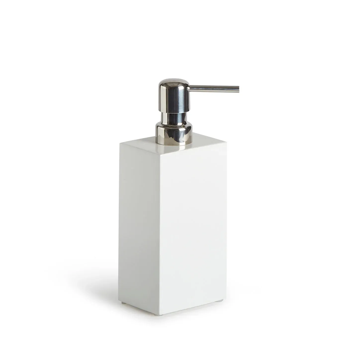 lacquer-soap-dispenser image