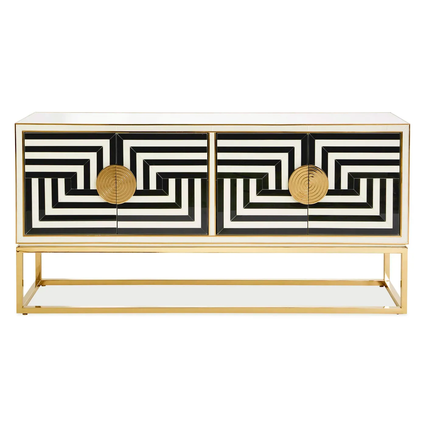 op-art-credenza image