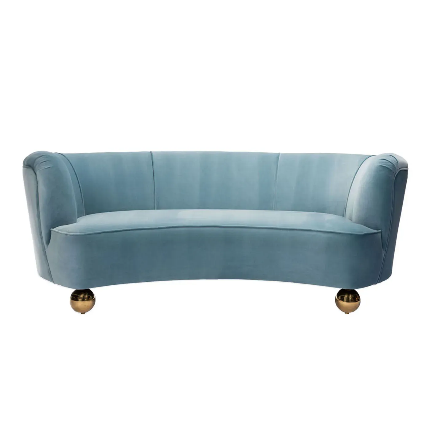 parker-curved-sofa image