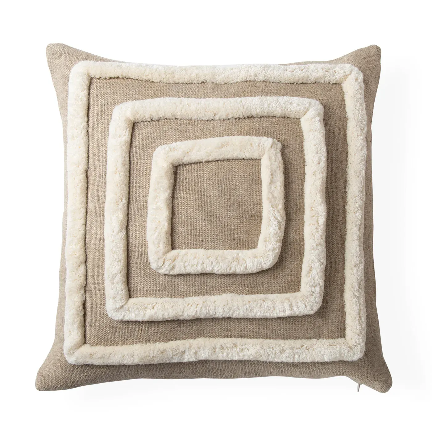 pimlico-squares-cushion image