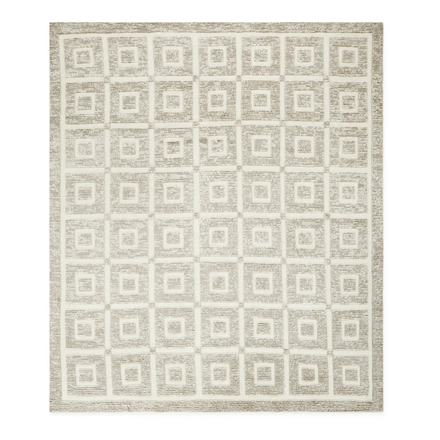 st-germain-hand-knotted-rug image