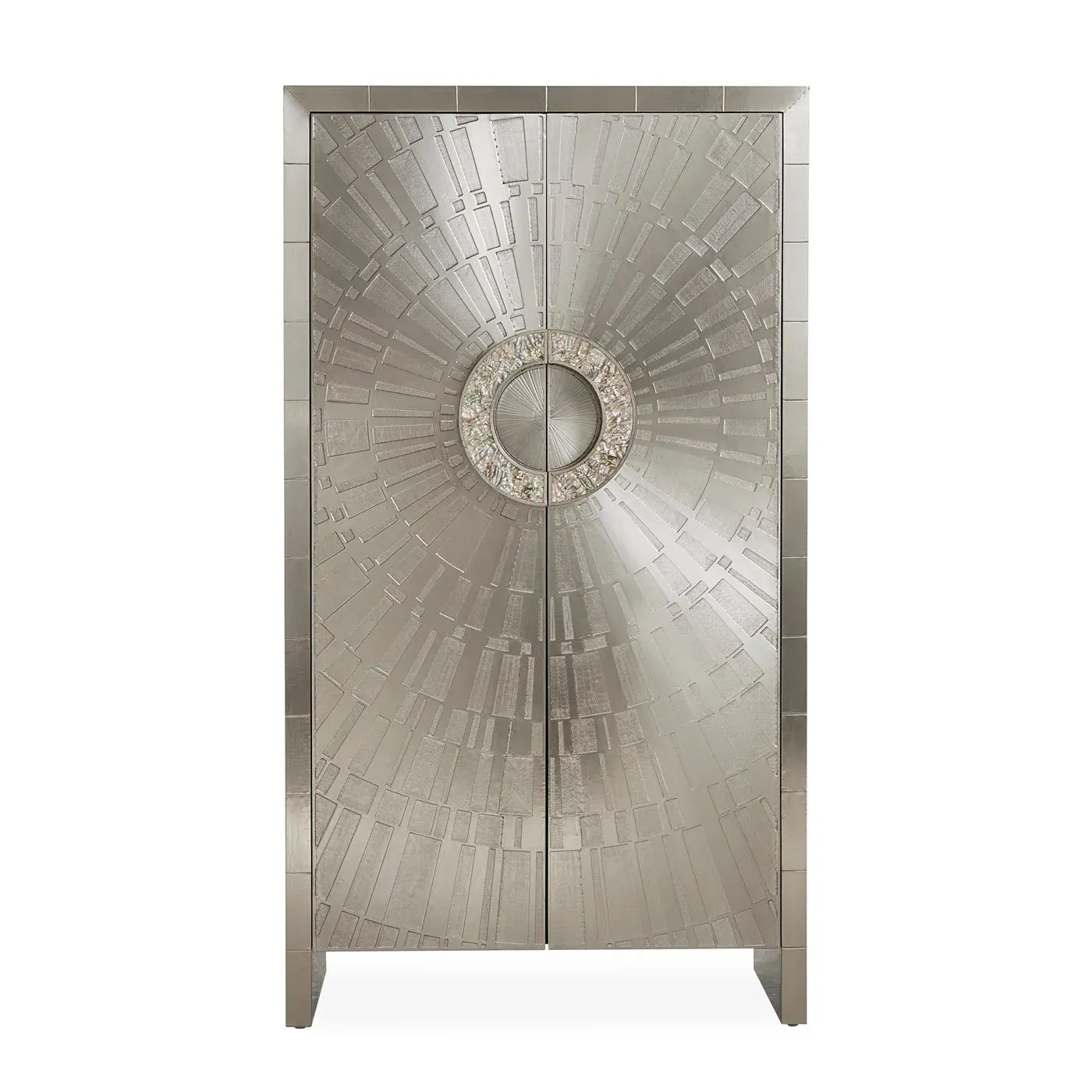 talitha-armoire image