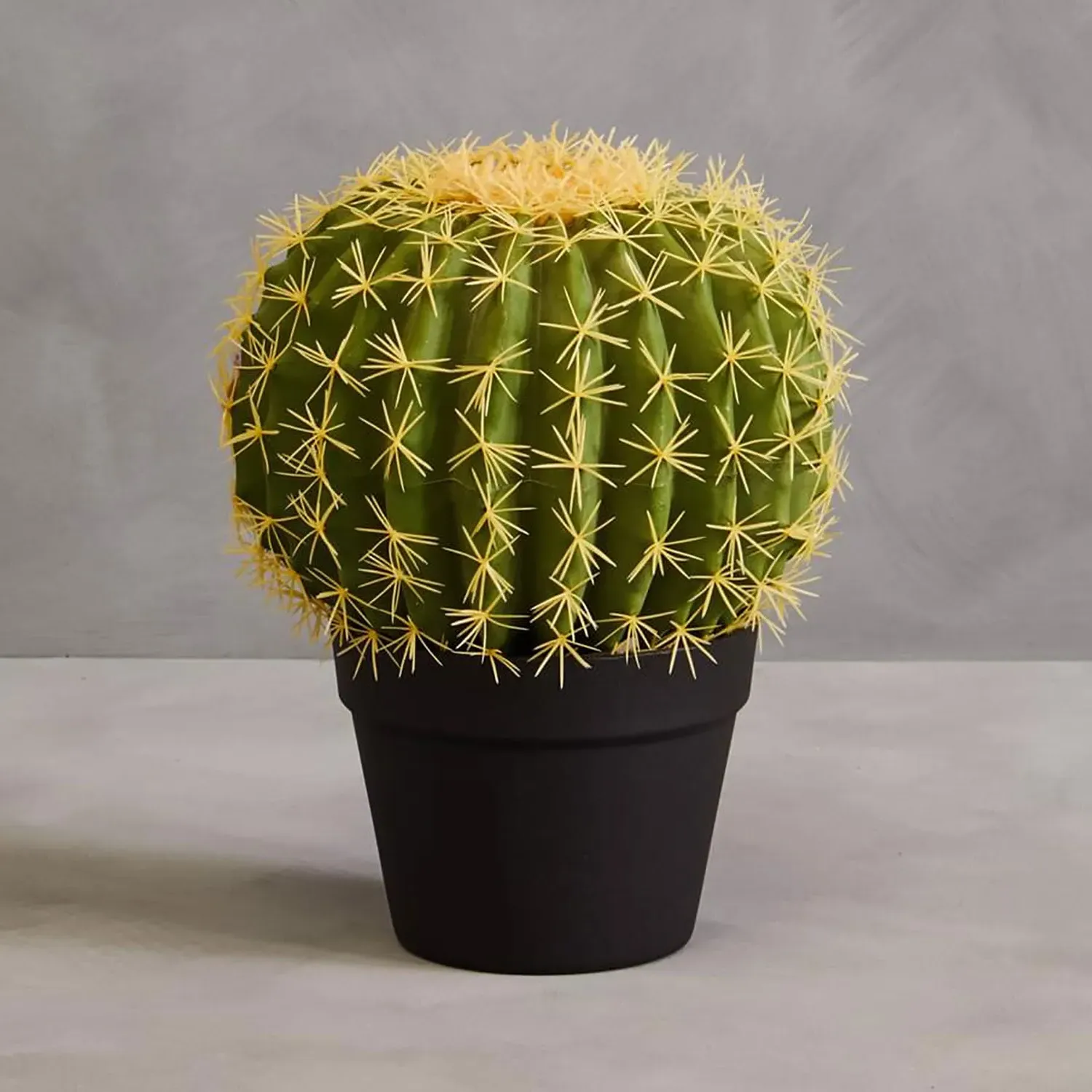 Fiori Artificial Cactus - Green product