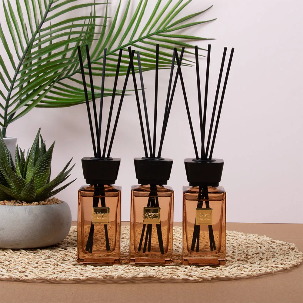 Ombre Nomad Square Diffuser Set of 3 product