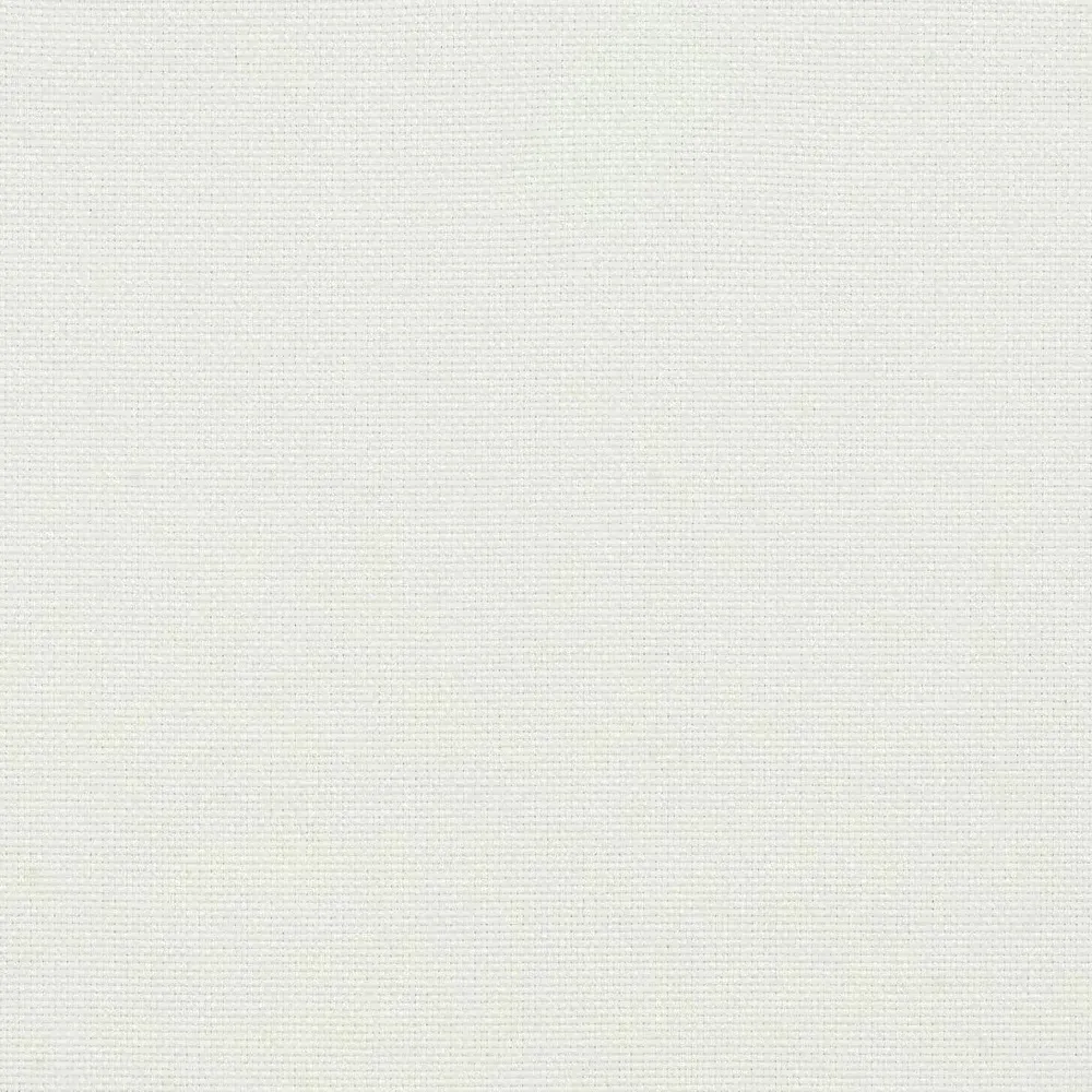 Andalusia Outdoor Chair - White, Aluminum