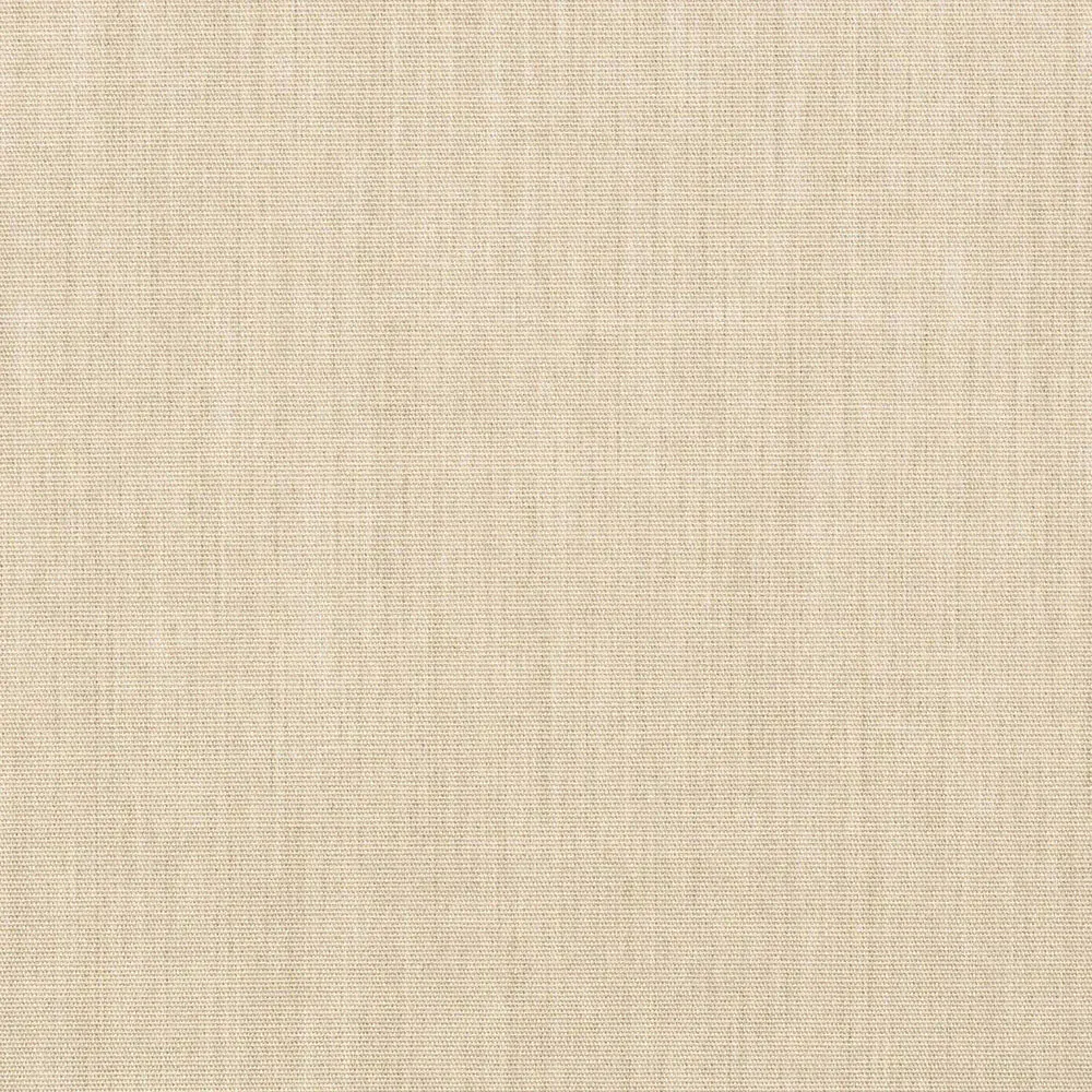 Andalusia Royal Outdoor Chair - Beige, Aluminum