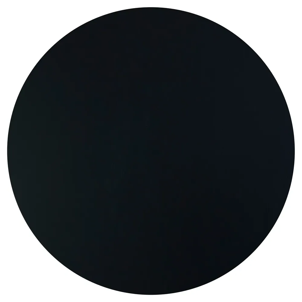 Cass Hollywood Regency Side Table - Grey, Raffia