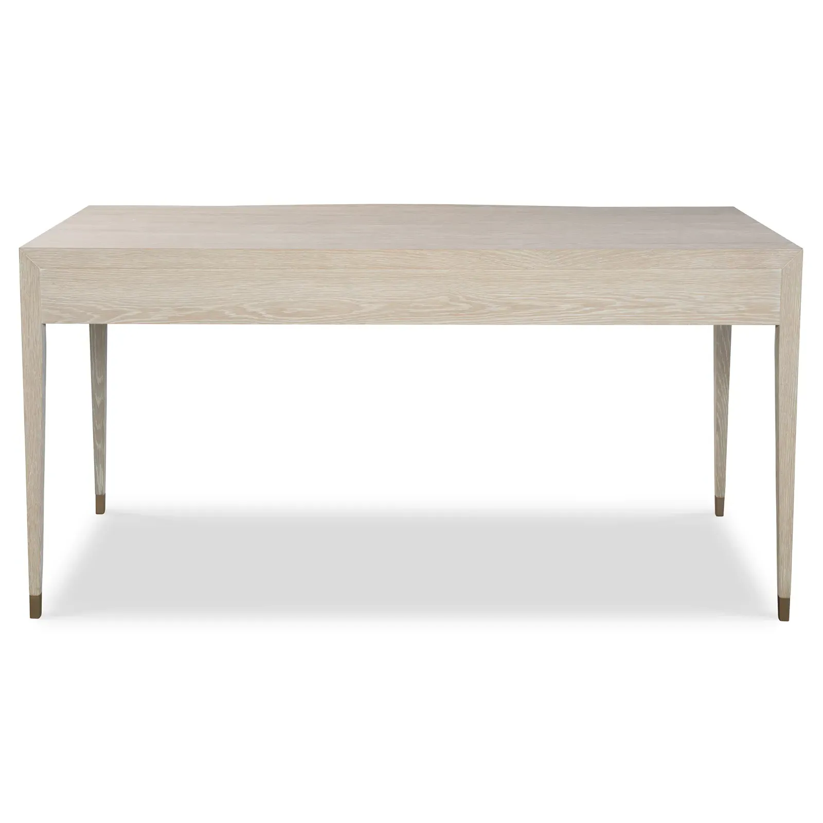 Lexie Desk - Natural Oak