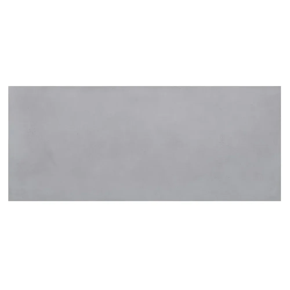 Liza 3 Drawer Bachelor Chest Dresser - Blue, Oak