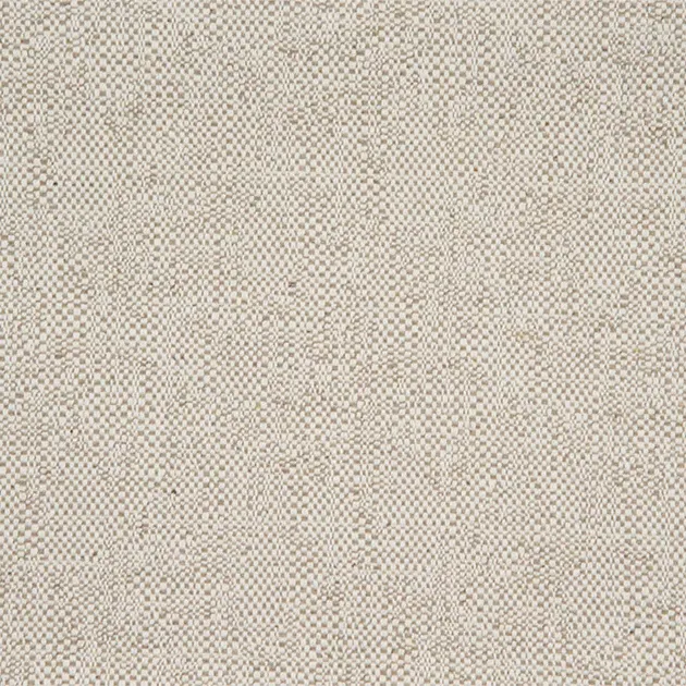 Genevieve 4-Seater Sofa - Grey, Cotton