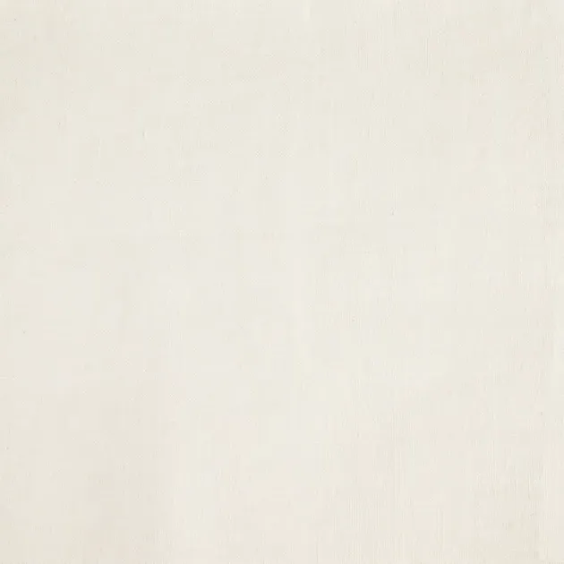 Genevieve Slip Cover Arm Chair - Cream, Linen