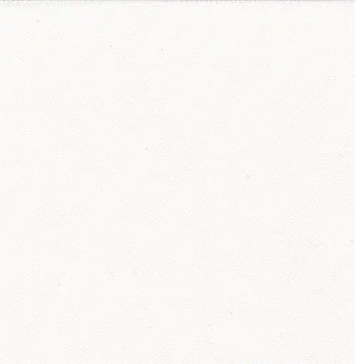 Rebecca Coastal Slipcovered Sofa - White