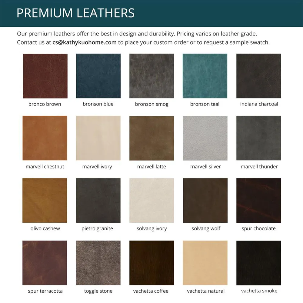 Rebecca Left Arm Facing Sectional Sofa - White, Cotton