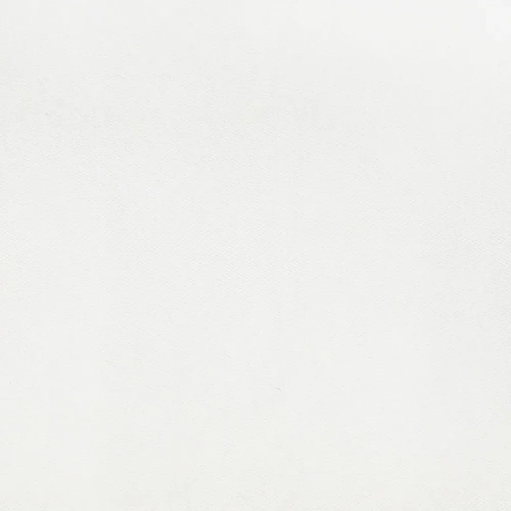 Seda Coastal L-Shaped Sectional Sofa Right Arm - Denim White