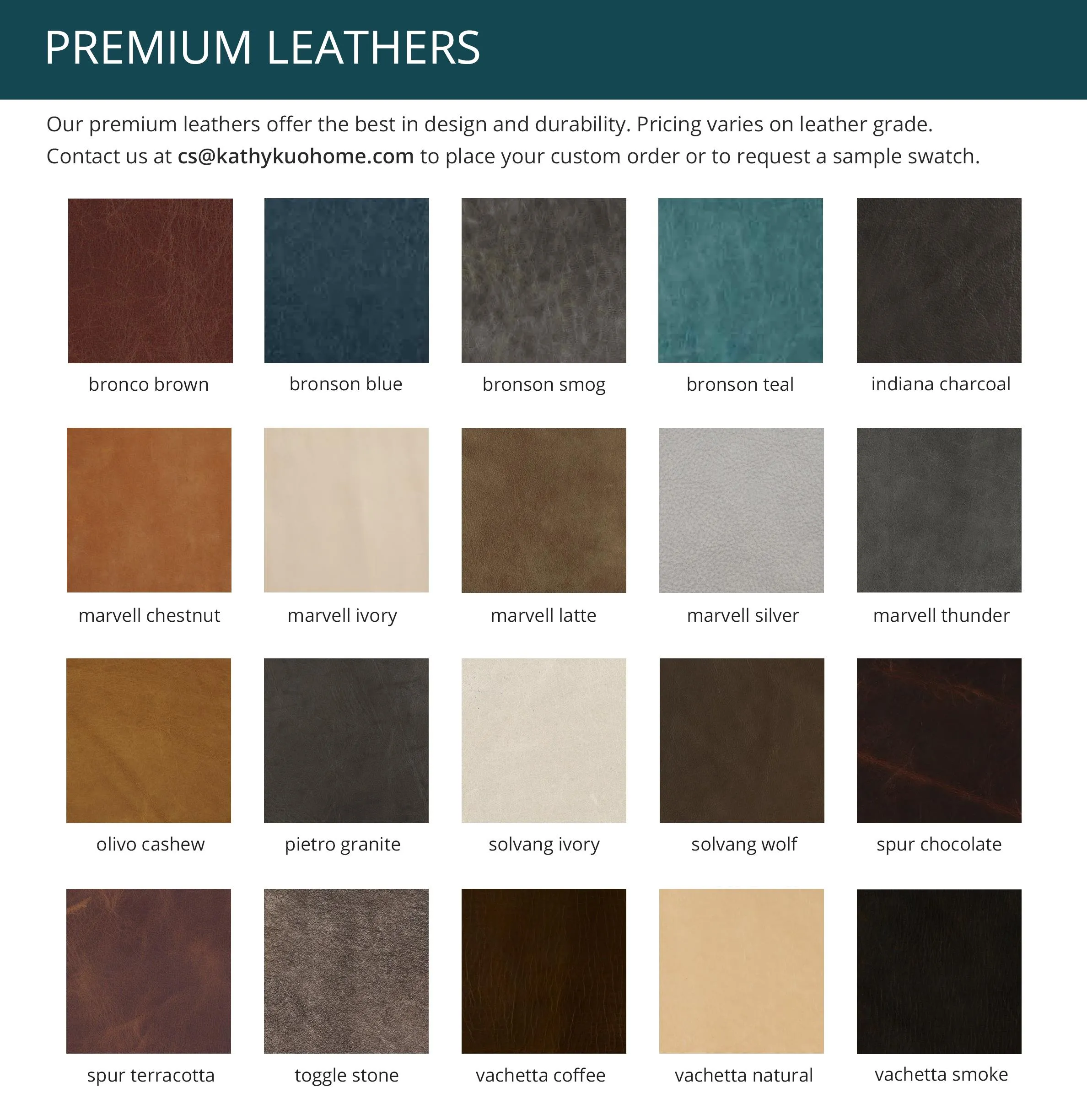 Seda Denim Slipcovered Ottoman Bench - White, Cotton