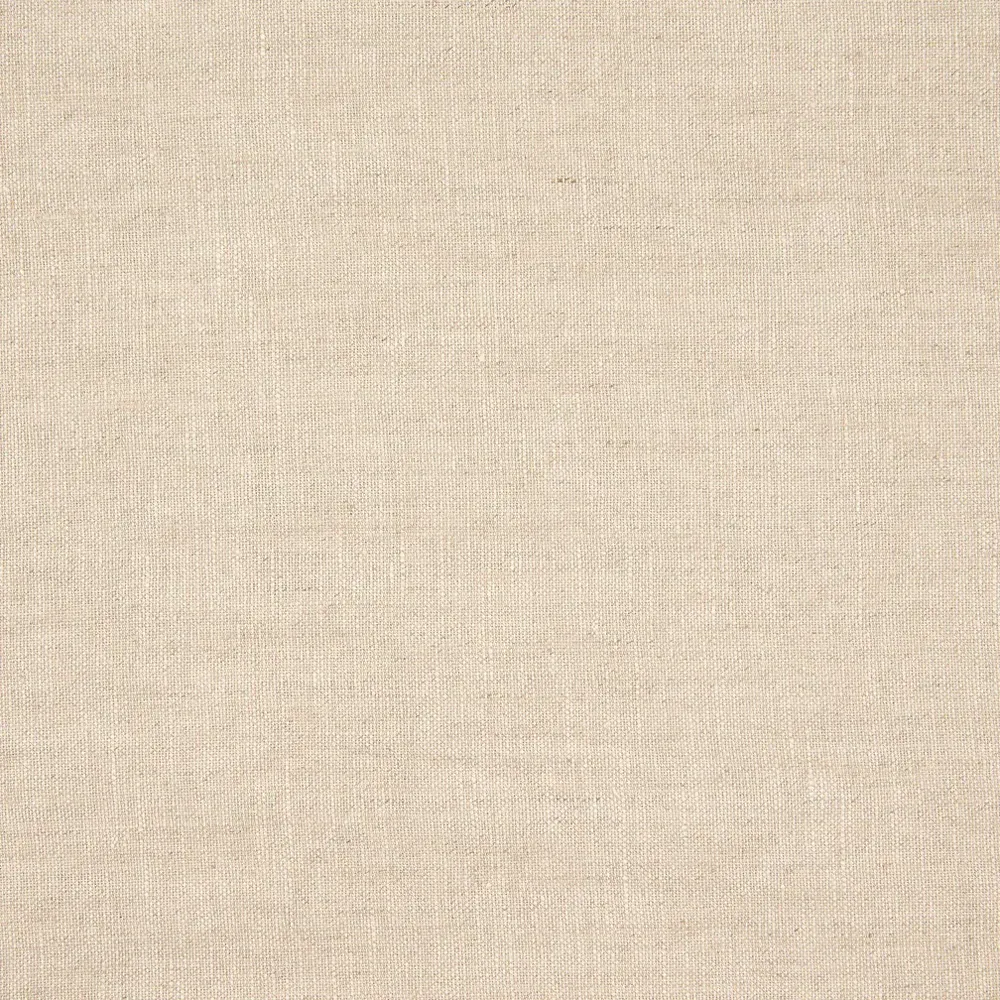 Seda Left Arm Facing Sectional Sofa - Logan Oatmeal, Linen