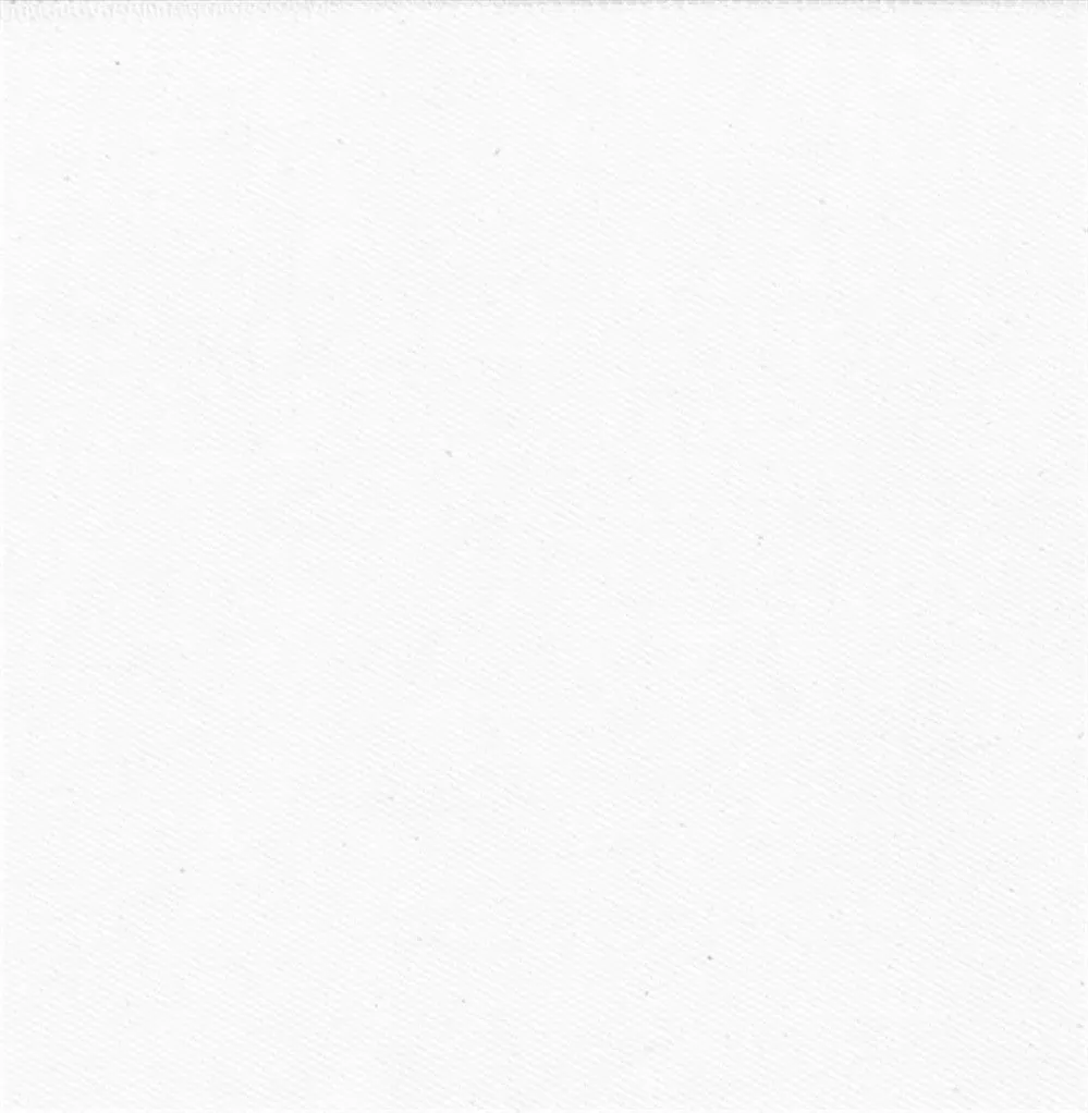 Seda Swivel Occasional Chair - White, Cotton