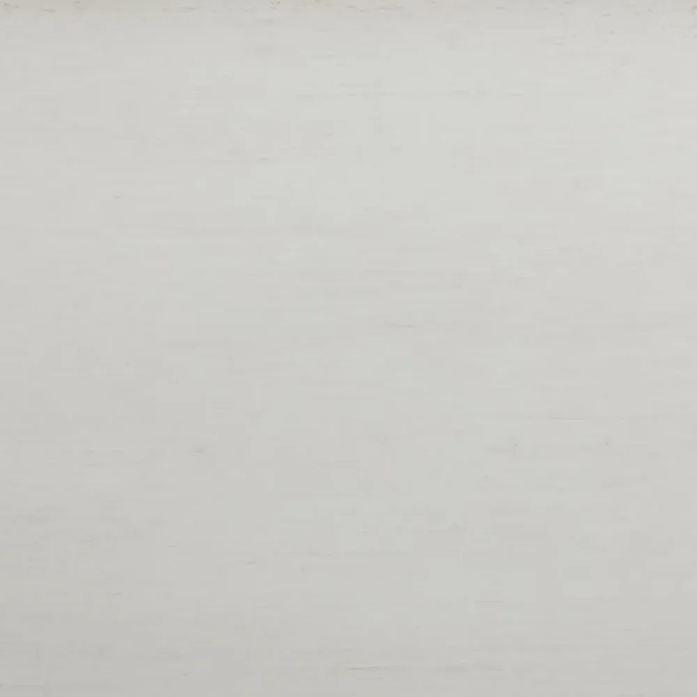 Blythe Cal King Bed Frame - Light Blue, Oak