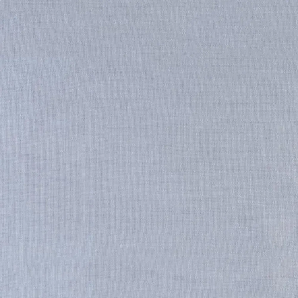 Blythe Queen Size Bed Frame - Light Blue, Oak