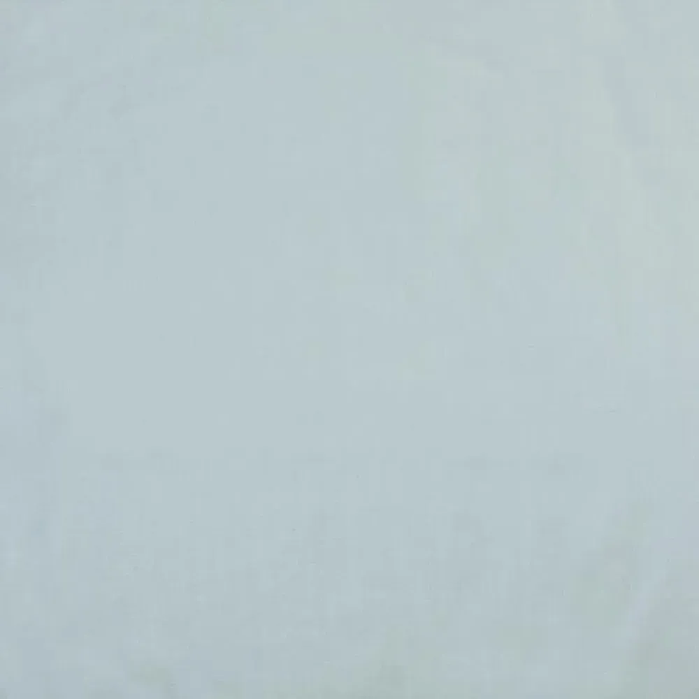 Brea Queen Size Bed Frame - Grey, Oak