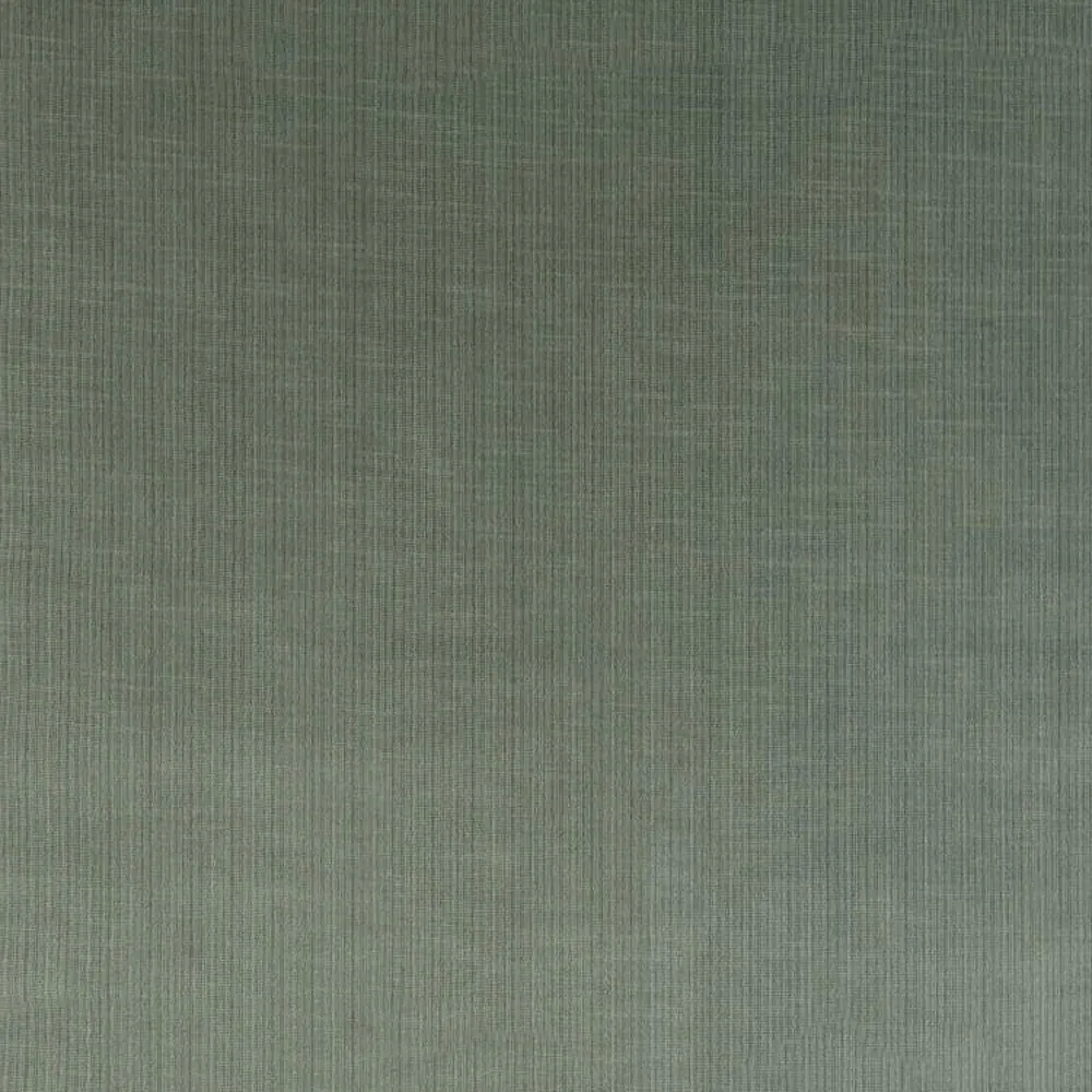 Harold Chaise Lounge LAF - Green, Velvet