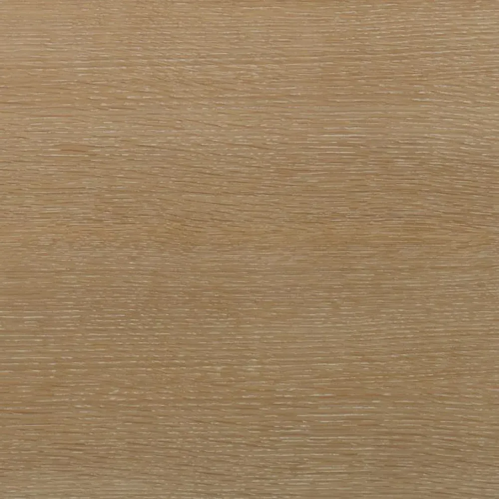 Harold Chaise Lounge LAF - Green, Velvet