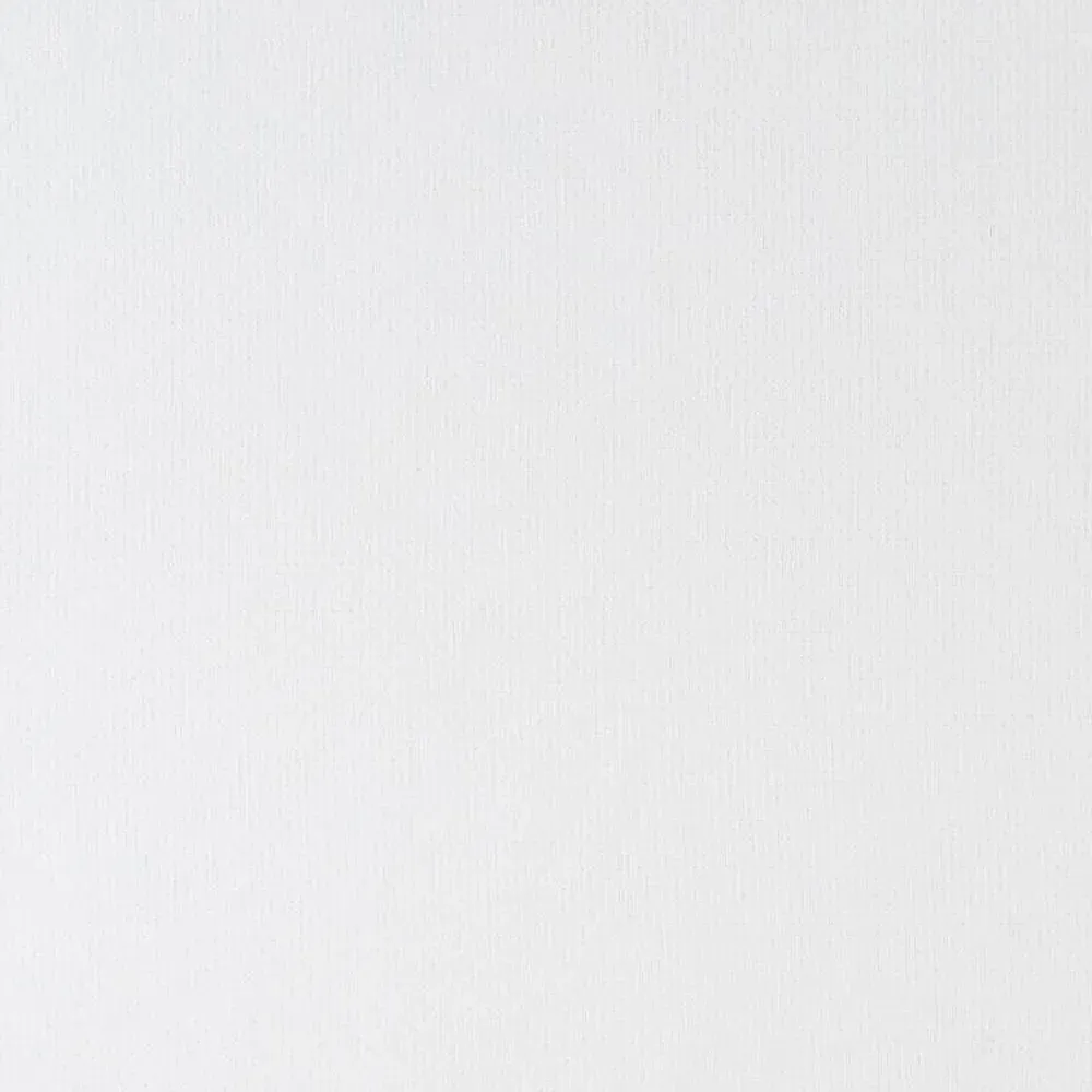 Luc French Country Skirted Slipper Chair - White