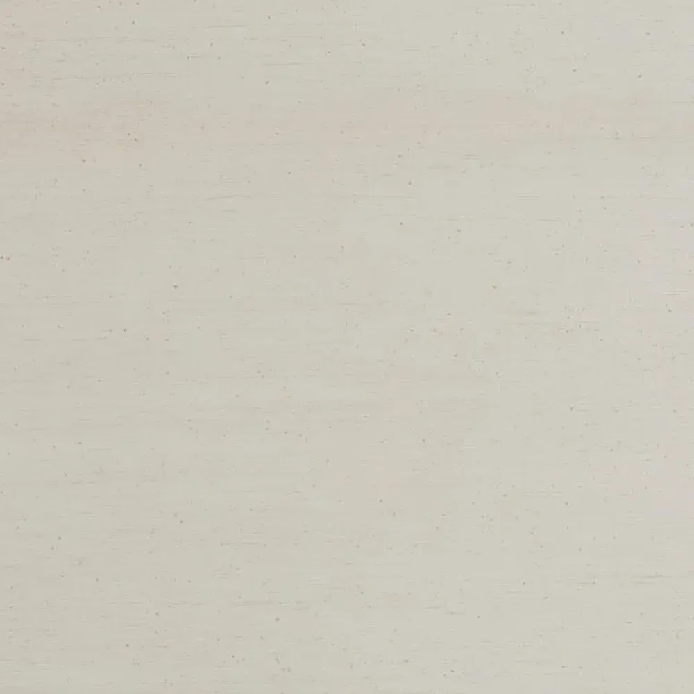 Luc French Country Slipper Chair - Light Blue, Velvet