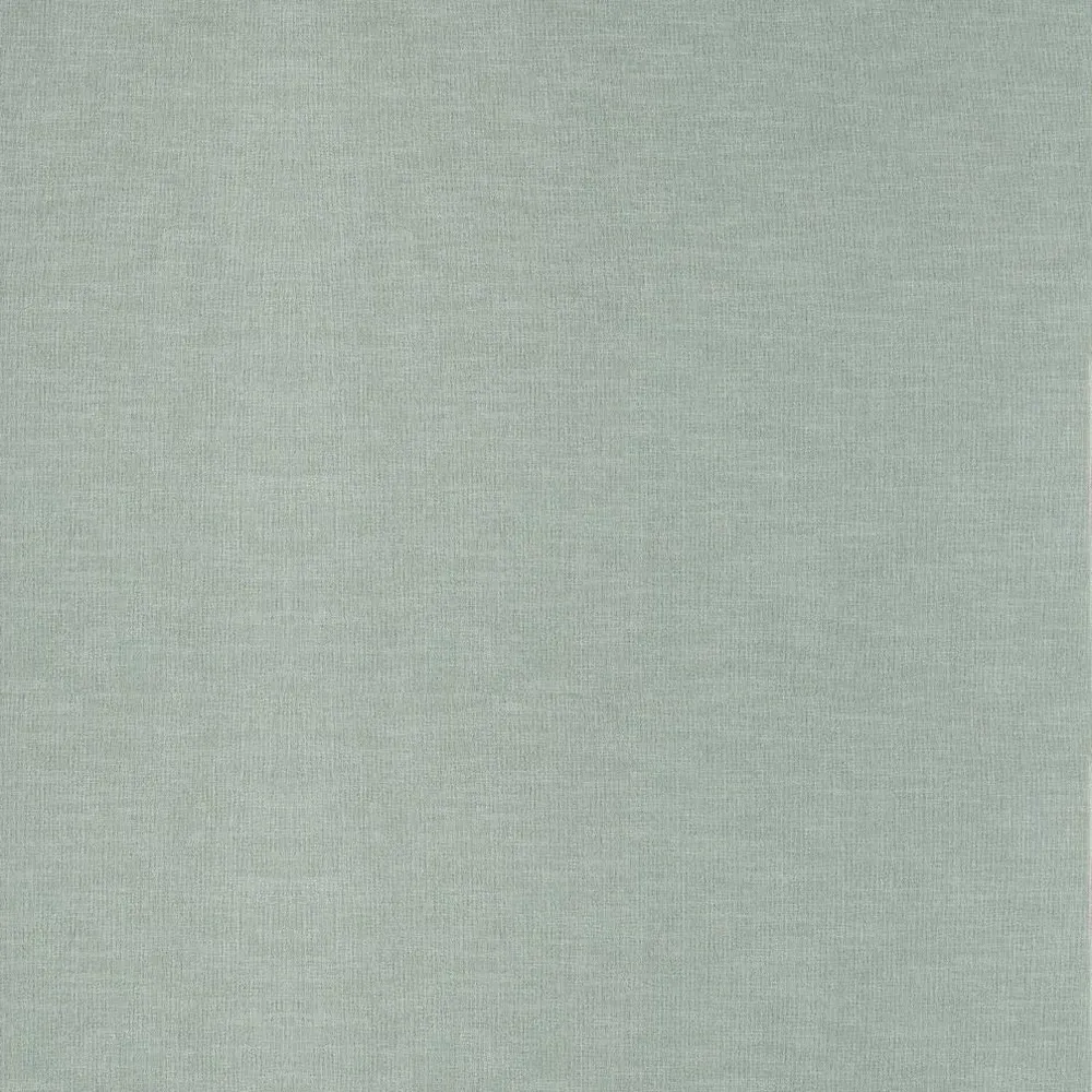 Margot Queen Size Wavy Bed - Light Green, Oak