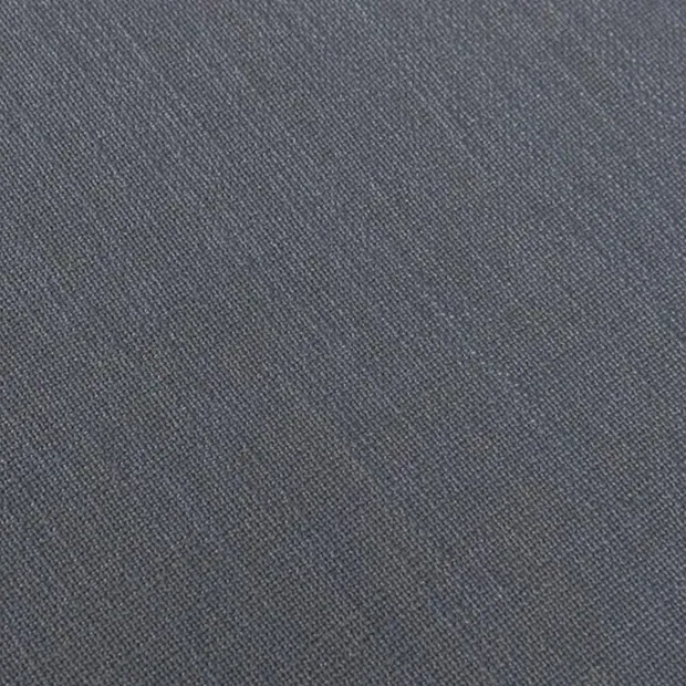 Brentwood Two Door Cabinet - Indigo, Linen