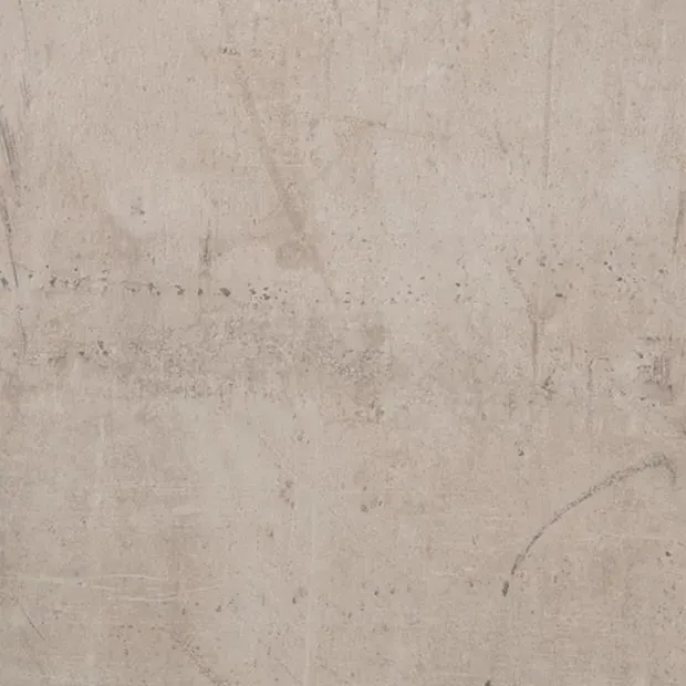 Hallwood Wardrobe with Branch Handles - Brown, Oak