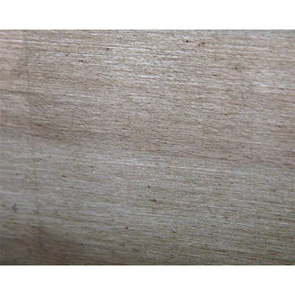 Tezzo Block Coffee Table - Grey, Faux Concrete