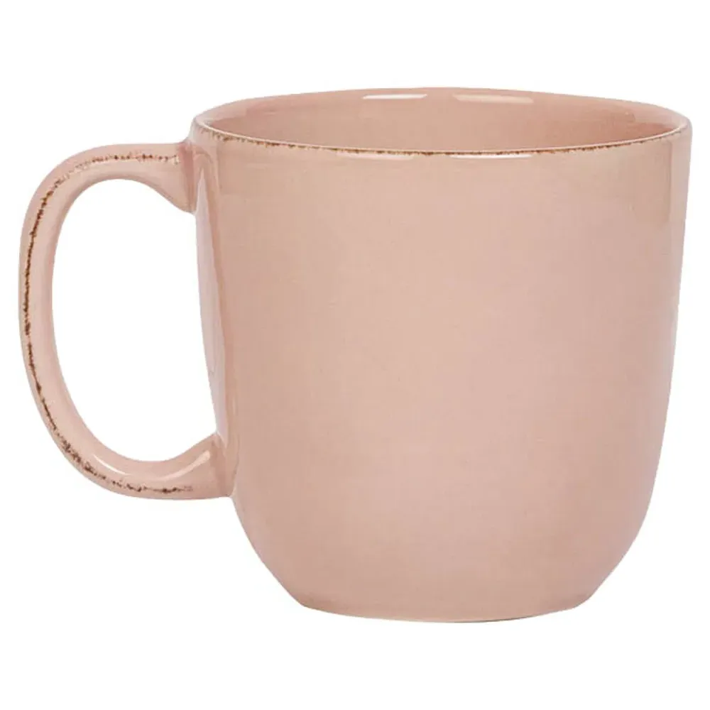 Puro Mug - Blush, Ceramic image