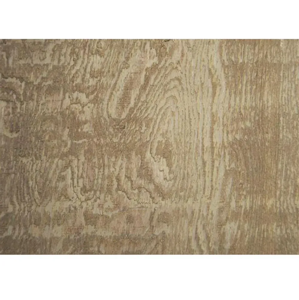 Abacus Console Table - Grey Washed, Reclaimed Wood