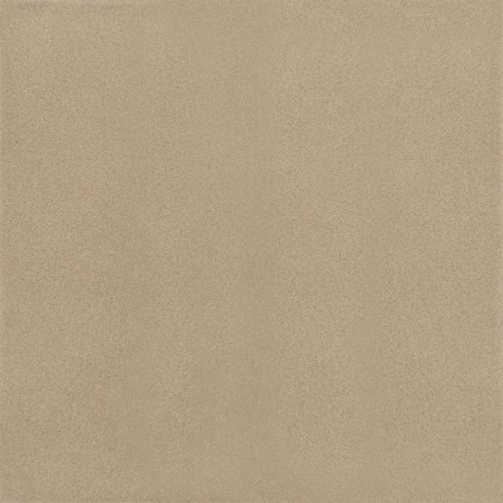 Adalyn Double Dresser - Beige, Wood