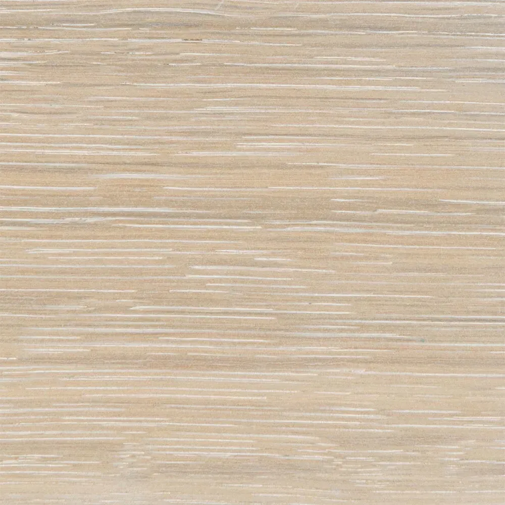 Adalyn Double Dresser - Beige, Wood