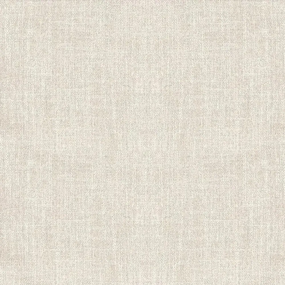 Adelyn Counter Stool with Seagrass Back - Grey, Teak