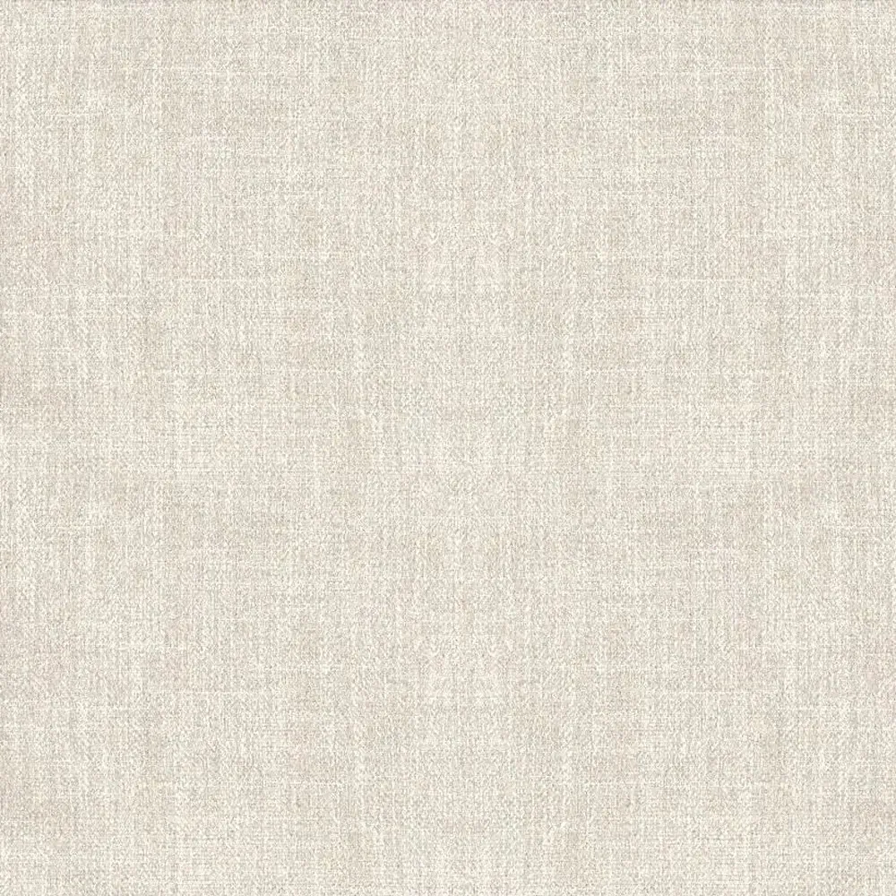 Adelyn Woven Dining Chair - Beige, Teak