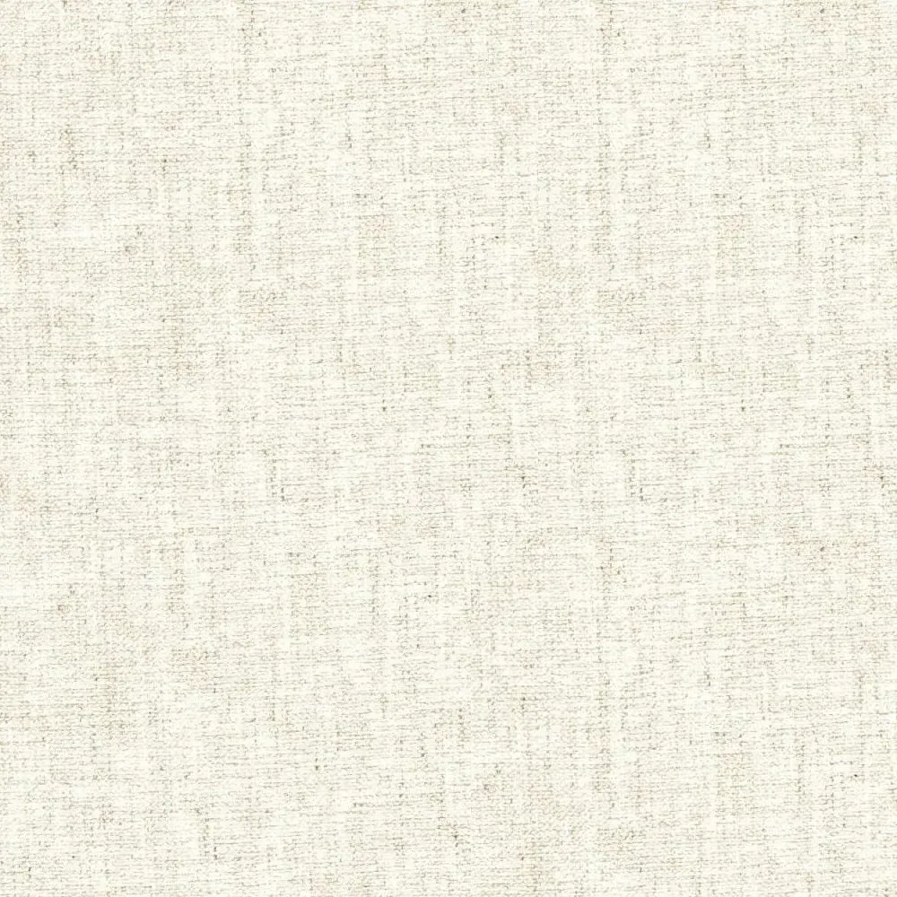 Adelyn Woven Seagrass Dining Chair - Heathered Ivory, Teak