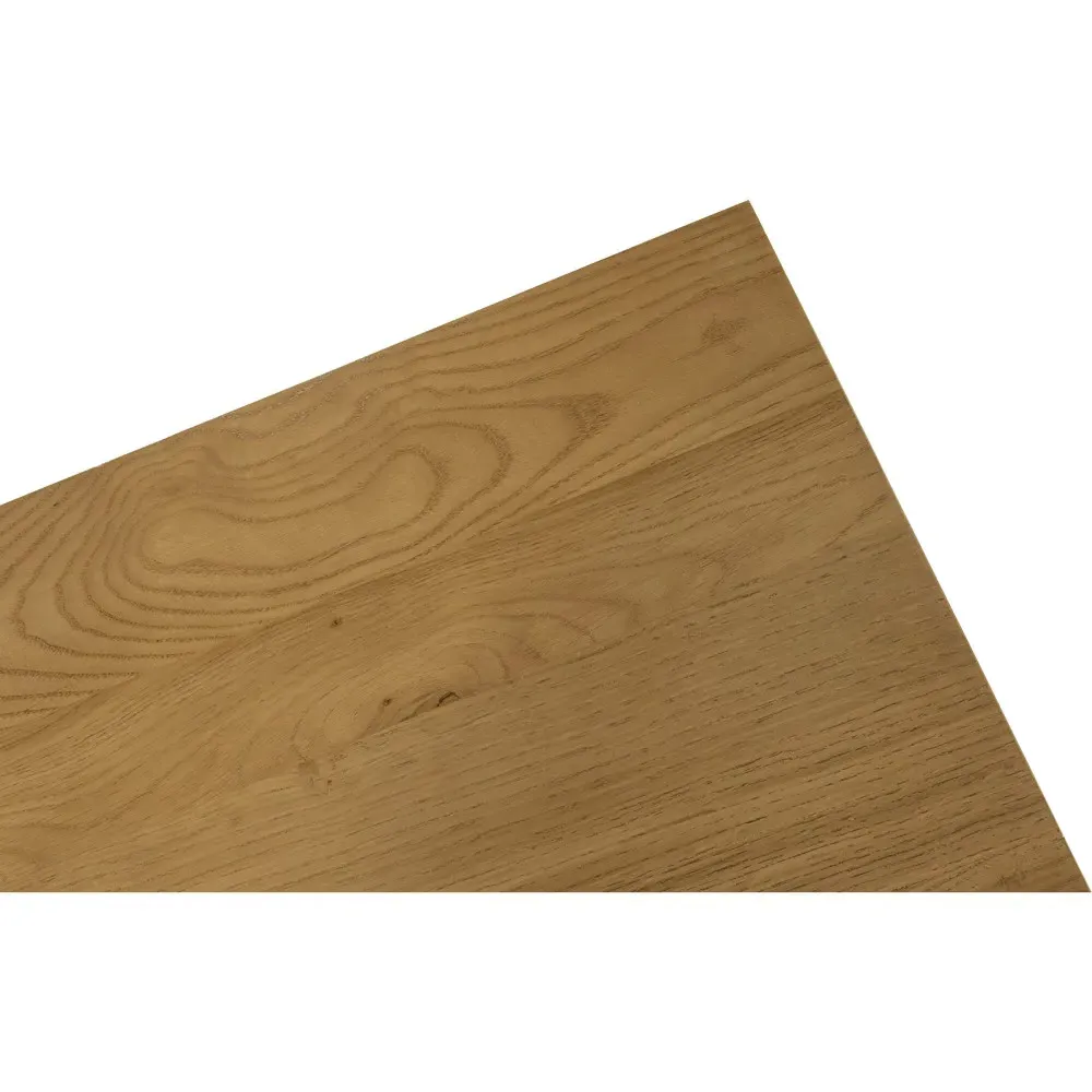 Aelia Dresser - Brown, Oak