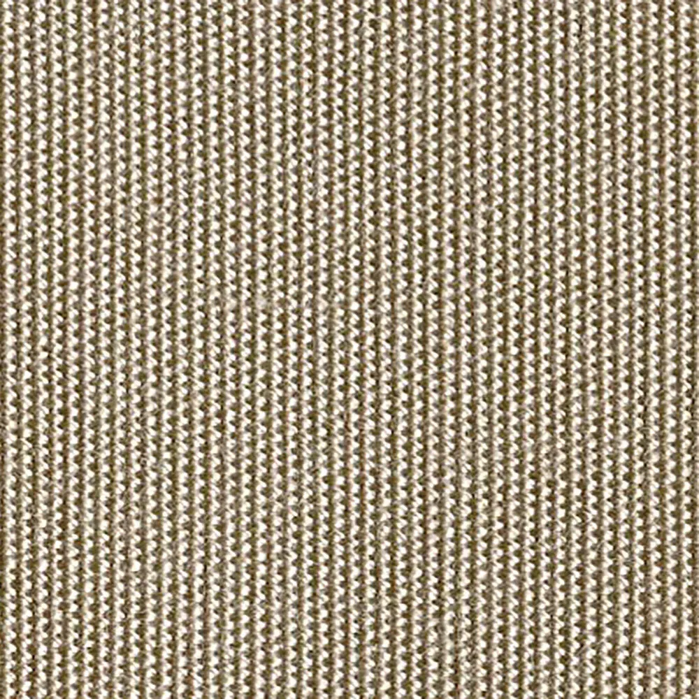 Alaina Outdoor Umbrella - Beige, Sunbrella