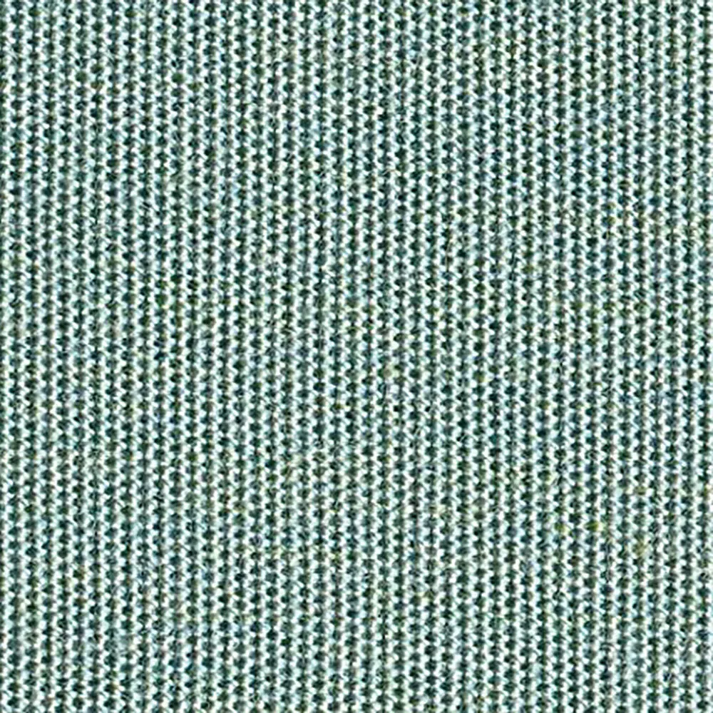 Alaina Outdoor Umbrella - Green, Sunbrella