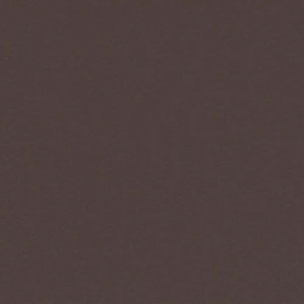 Alaina Outdoor Umbrella - Red, Sunbrella