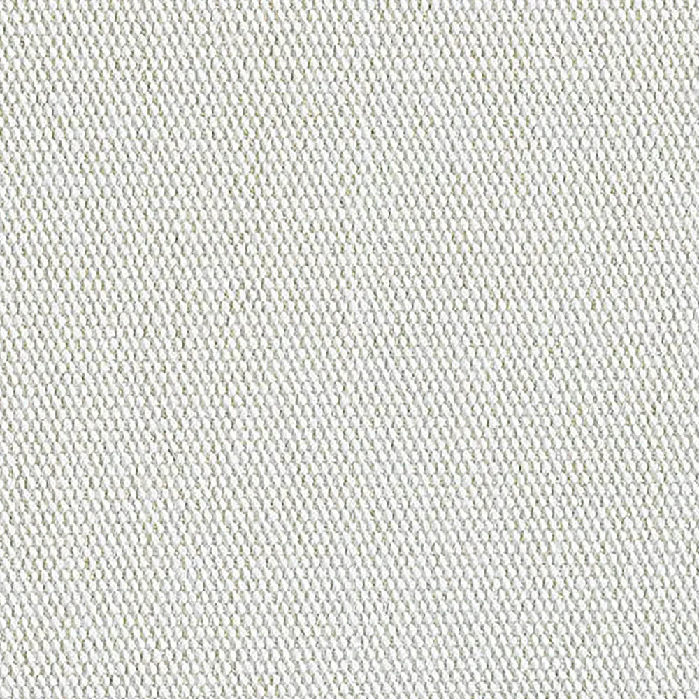 Alaina Outdoor Umbrella - White, Sunbrella