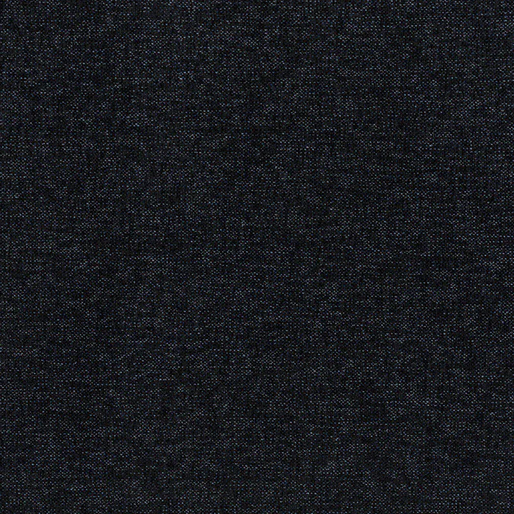 Alanna 2-Piece Sectional - Ashford Midnight, Performance Fabric