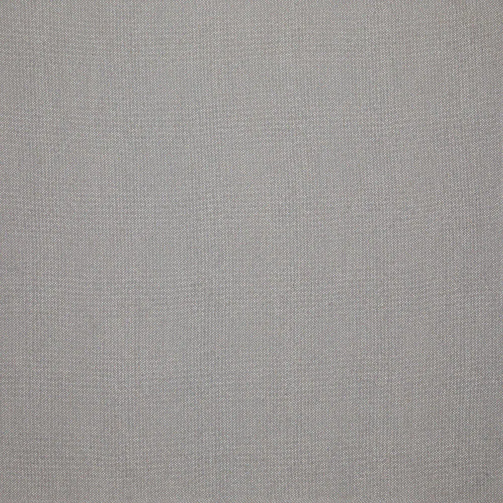 Alanna 3-Seater Sofa - Portofino Grey