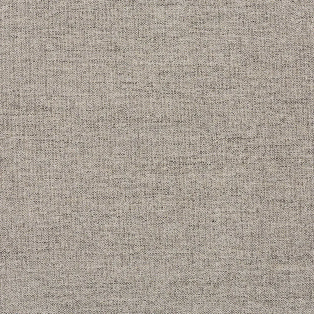 Alanna Arm Chair - Ashford Flax, Performance Fabric