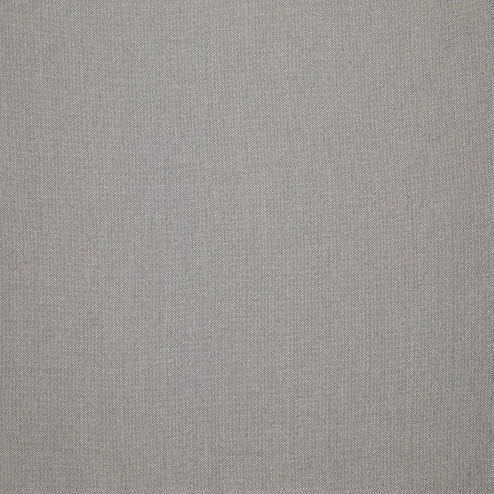 Alanna Bedroom Bench - Portofino Grey