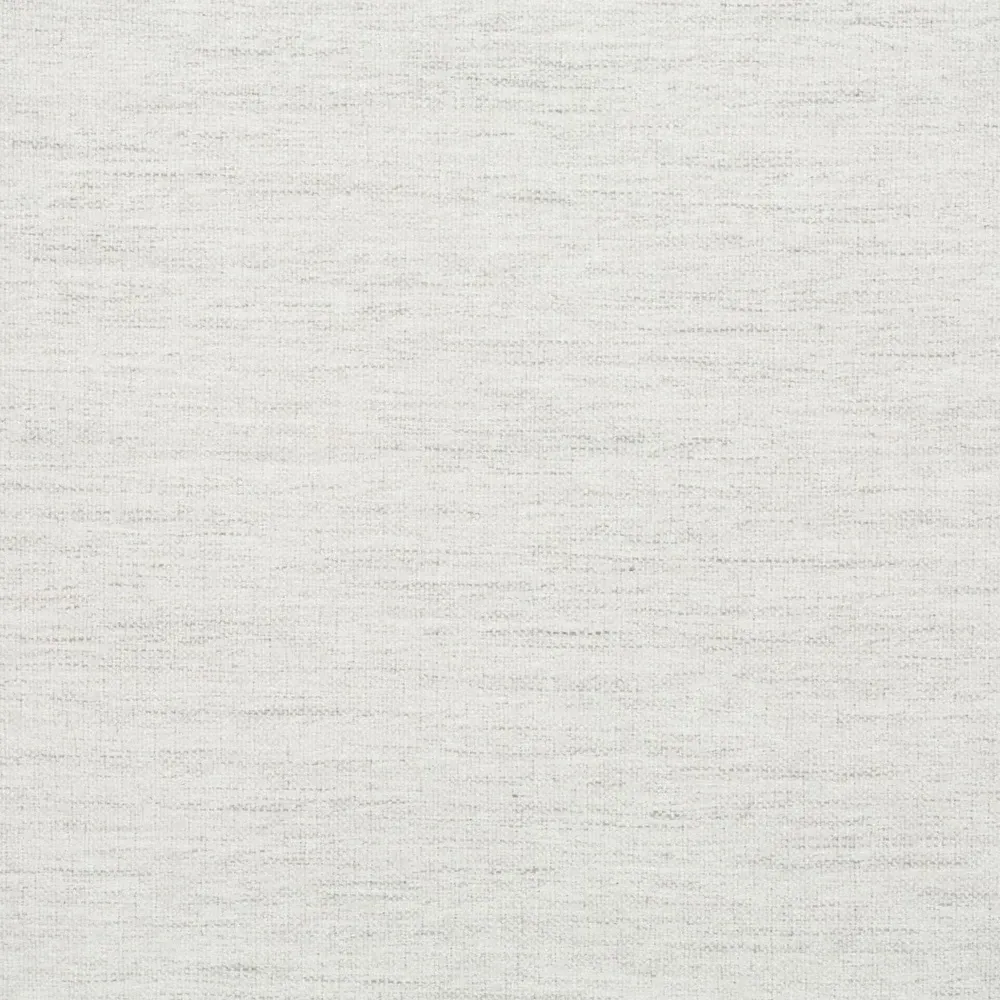 Alanna Sofa - Ashford Cream