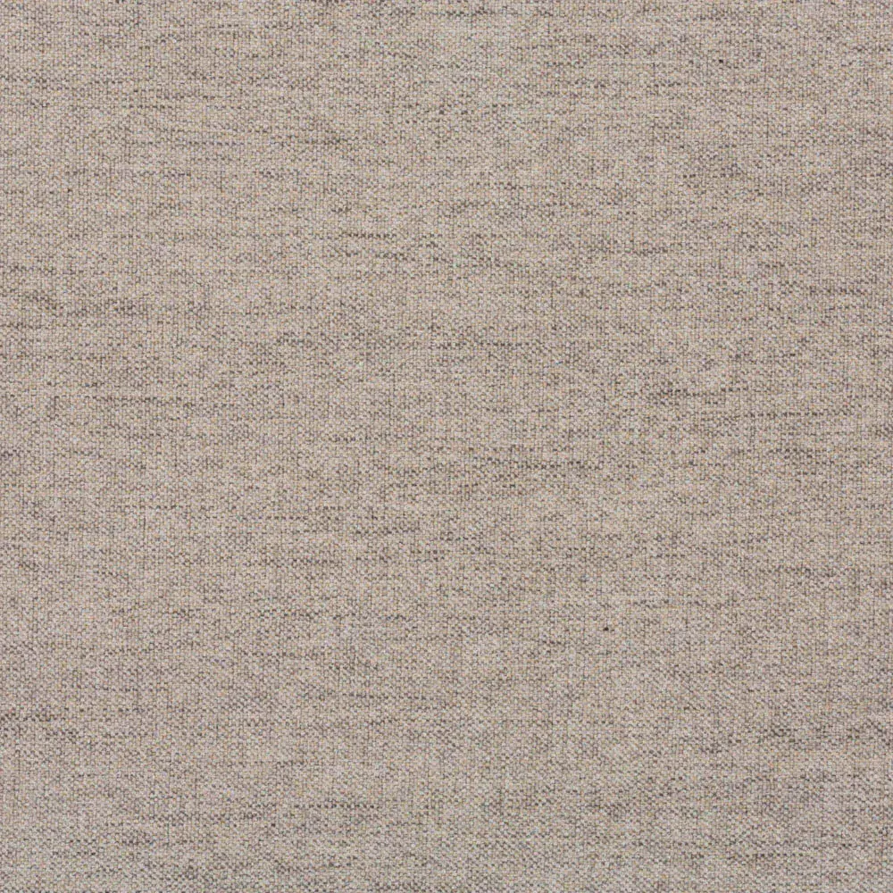 Alanna Sofa - Ashford Flax, Performance Fabric